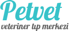 biVet